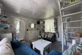 House 47 m² Zdanovicki sielski Saviet, Belarus