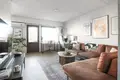 Квартира 2 комнаты 60 м² Kuopio sub region, Финляндия