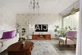 Apartamento  Helsinki sub region, Finlandia