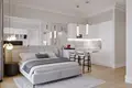 Квартира 1 спальня 31 м² Кумбор, Черногория