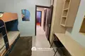 Квартира 3 комнаты 72 м² в Минске, Беларусь