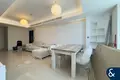 Apartamento 3 habitaciones 1 720 m² Dubái, Emiratos Árabes Unidos