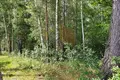 House 155 m² Muchaviecki sielski Saviet, Belarus