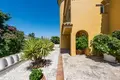 Dom 5 pokojów 480 m² Estepona, Hiszpania
