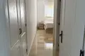 Wohnung 2 Schlafzimmer 105 m² Estepona, Spanien