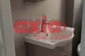Wohnung 2 zimmer 75 m² in Kavala Municipality, Griechenland