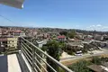 1 bedroom apartment 77 m² Bashkia Durres, Albania