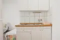 Отель 330 м² Zaboric, Хорватия