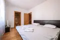 Mieszkanie 2 pokoi 78 m² Budva, Czarnogóra