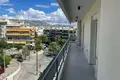 5 room apartment 117 m² Municipality of Nea Smyrni, Greece