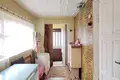 Дом 50 м² Орша, Беларусь