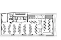 Office 1 600 m² in Nicosia, Cyprus