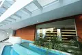 Appartement 2 chambres 101 m² Larnaca, Chypre