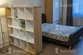 Appartement 1 chambre 50 m² Erevan, Arménie