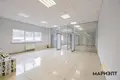 Warehouse 6 rooms 3 506 m² in Valiarjanava, Belarus