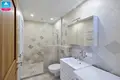 Квартира 3 комнаты 56 м² Каунас, Литва