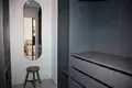 Adosado 4 habitaciones  San Pedro Alcantara, Španjolska