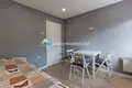 2 bedroom house 100 m² Lastva Grbaljska, Montenegro