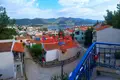 Casa 2 habitaciones 110 m² Nea Irakleitsa, Grecia