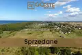 Grundstück  Smolice, Polen