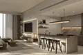 Wohnung 2 zimmer 78 m² Abu Dhabi, Vereinigte Arabische Emirate