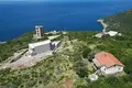 Land  Zagora, Montenegro