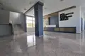 Wohnung 3 zimmer 110 m² Ravda, Bulgarien