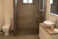 Wohnung 1 Schlafzimmer 66 m² Estepona, Spanien