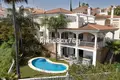 Casa 6 habitaciones 423 m² Mijas, Španjolska