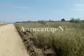 Земельные участки  Одесса, Украина