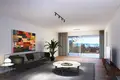 Квартира 2 спальни 91 м² Belem, Португалия