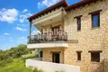 Вилла 4 комнаты 135 м² Municipality of Sithonia, Греция