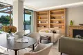 Дом 5 спален 510 м² Ricmar, Испания
