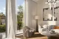 3 bedroom villa 92 m² Dubai, United Arab Emirates