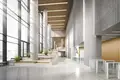 Commercial property 1 100 m² in Warsaw, Poland