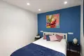 Casa 1 habitación 60 m² Torrevieja, Španjolska