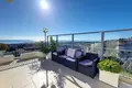 2 bedroom apartment 85 m² Nice, France