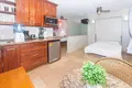 Appartement  Honduras, Honduras
