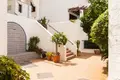 Appartement 3 chambres 111 m² San Pedro Alcantara, Espagne