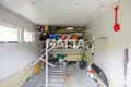Dom 4 pokoi 86 m² Rautiosaari, Finlandia
