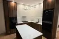 2 bedroom apartment 95 m² Batumi, Georgia