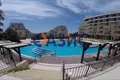 3 bedroom apartment 108 m² Sveti Vlas, Bulgaria