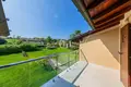 Пентхаус 6 комнат 348 м² Desenzano del Garda, Италия