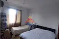 Wohnung 3 zimmer 117 m² Bashkia Vlore, Albanien