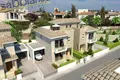 Chalet 3 chambres 176 m² Nicosie, Chypre