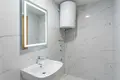 Mieszkanie 3 pokoi 93 m² Przno, Czarnogóra