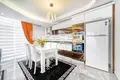 Wohnung 3 zimmer 90 m² Alanya, Türkei