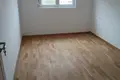 Mieszkanie 1 pokój 46 m² Becici, Czarnogóra