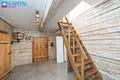 Maison 260 m² Kaisiadorys, Lituanie