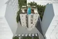 Maison 20 chambres 900 m² Riga, Lettonie
